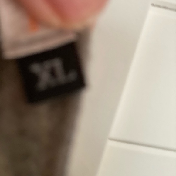 Camo tee - Picture 5 of 5